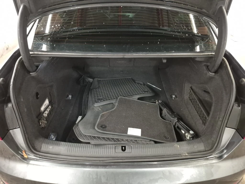 Audi A4 * PROGRESSIV * CARFAX * ���� �� �� | Mobile.bg � ����������� 14