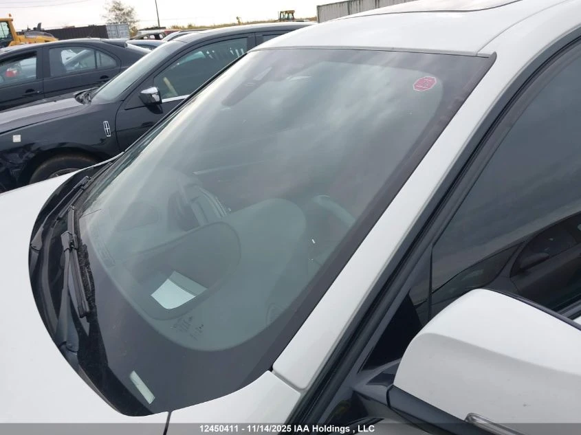 BMW 340 i* Xdrive * Mperformance* B58* 8Zf* Harman Kardon | Mobile.bg � ����������� 11