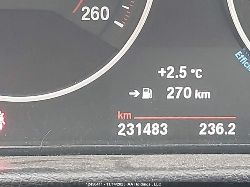 BMW 340 i* Xdrive * Mperformance* B58* 8Zf* Harman Kardon | Mobile.bg � ����������� 14