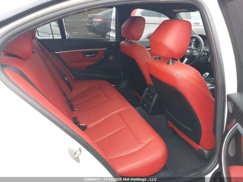 BMW 340 i* Xdrive * Mperformance* B58* 8Zf* Harman Kardon | Mobile.bg � ����������� 15