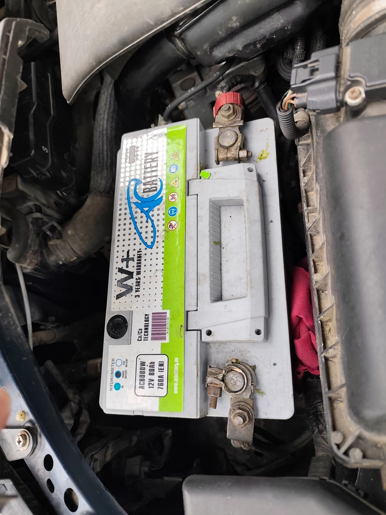 Toyota Avensis | Mobile.bg � ����������� 16