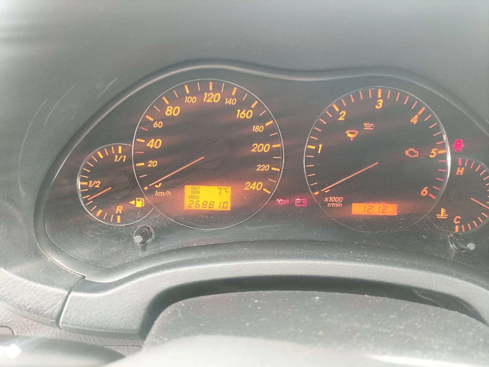 Toyota Avensis | Mobile.bg � ����������� 14