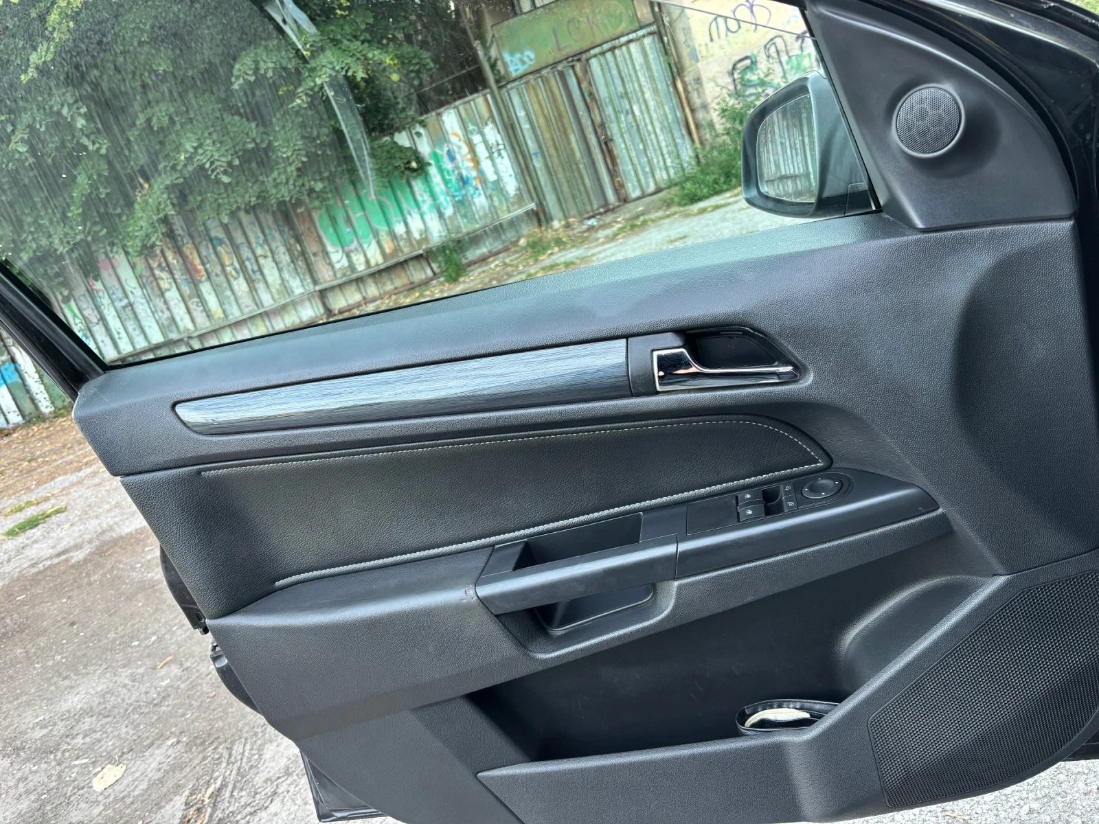 Opel Astra | Mobile.bg � ����������� 17