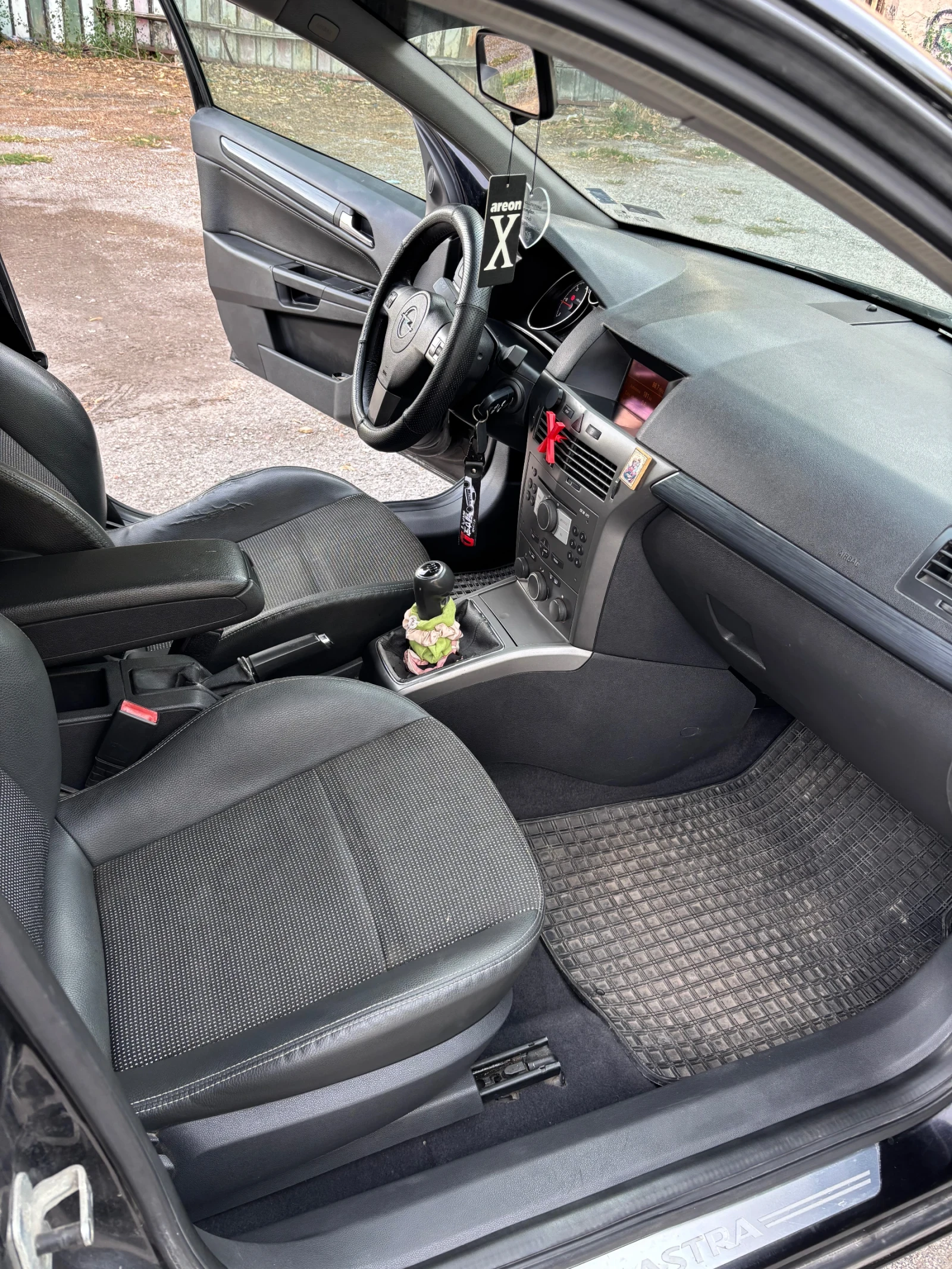 Opel Astra | Mobile.bg � ����������� 10