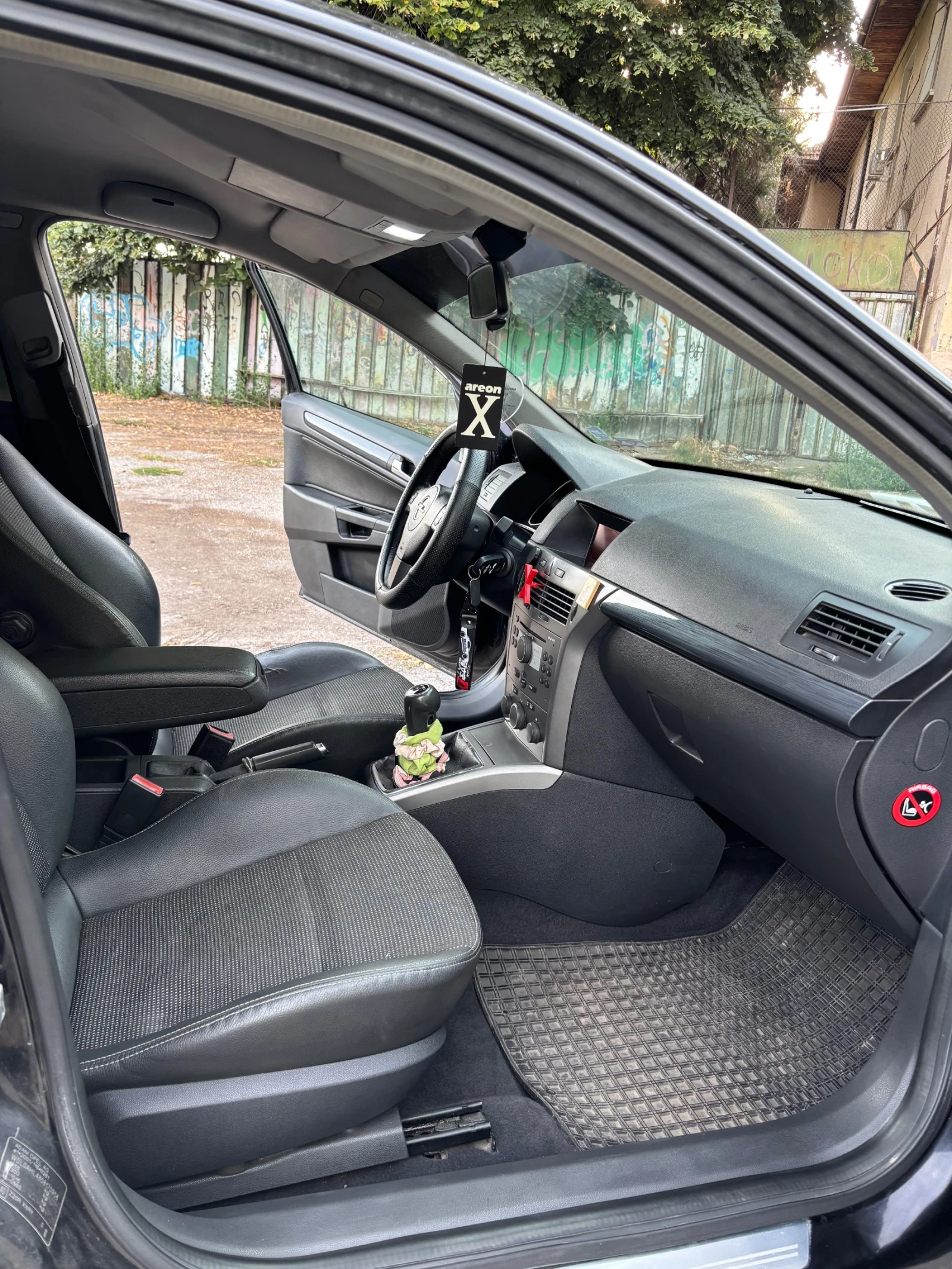 Opel Astra | Mobile.bg � ����������� 12