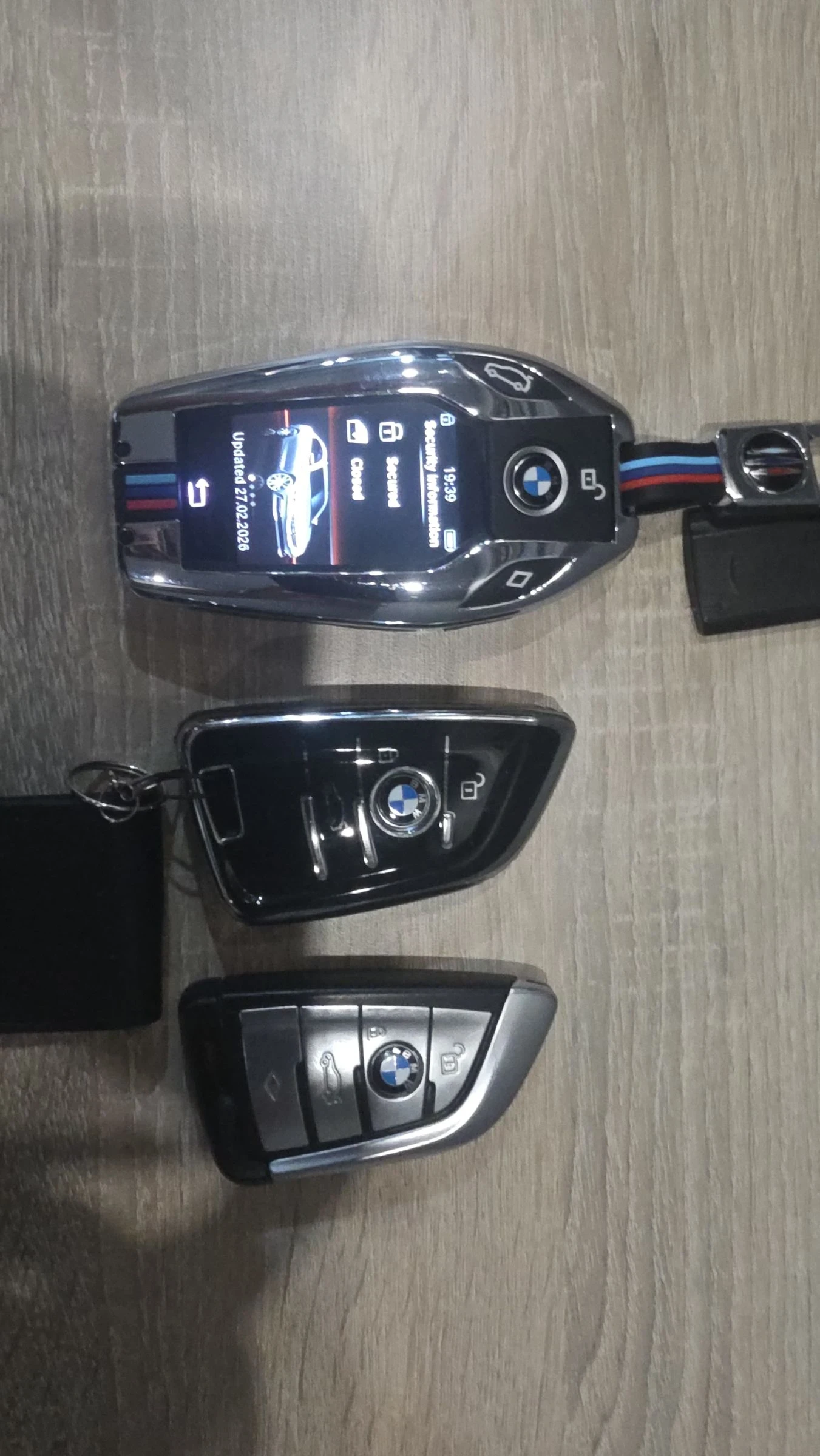 BMW 530 G30 -B57 | Mobile.bg � ����������� 13