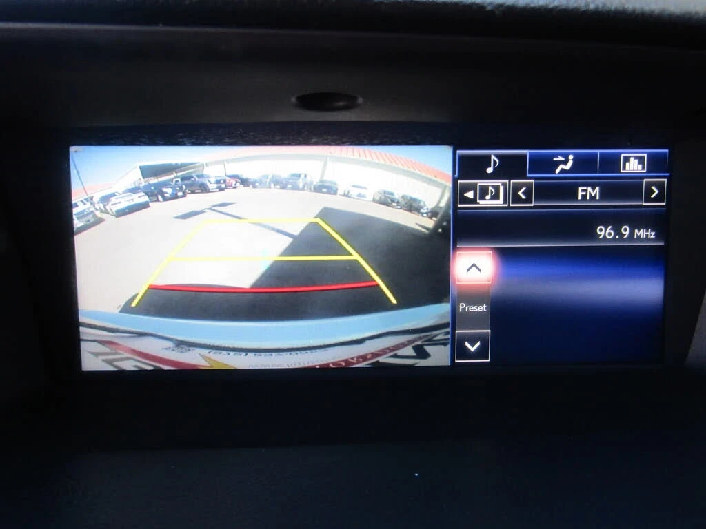 Lexus GS 350 F Sport| ������| ���������| �����������| Carfax|  | Mobile.bg � ����������� 11