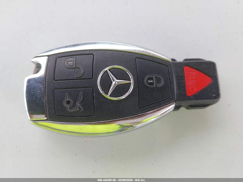 Mercedes-Benz E 350 3.5l, снимка 11 - Автомобили и джипове - 54047289