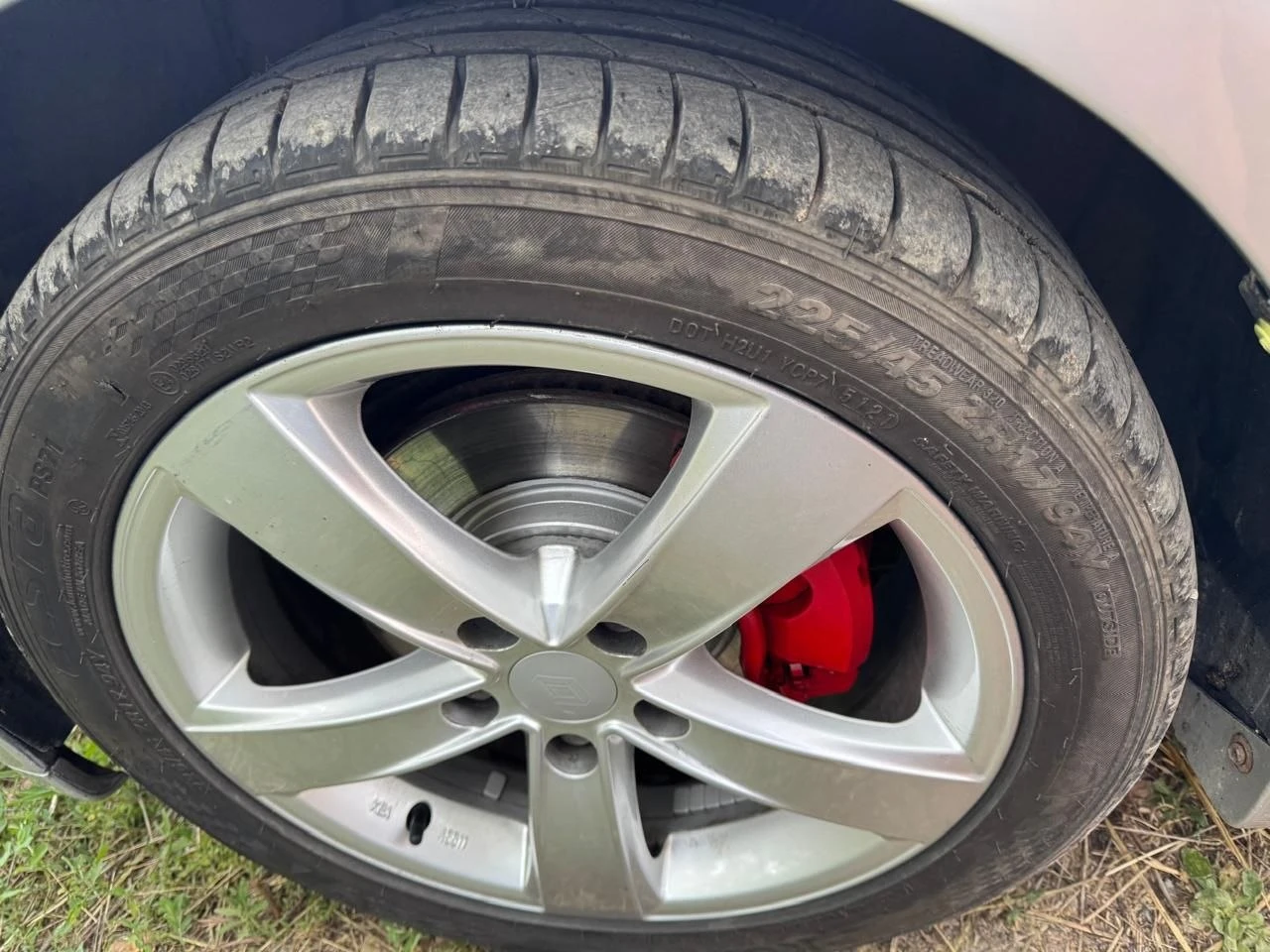 Lexus IS 220d | Mobile.bg � ����������� 13