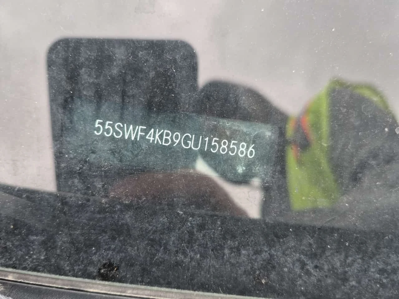 Mercedes-Benz C 300 * CARFAX * ПАНОРАМА * ПОДГРЕВИ * 2 КЛЮЧА, снимка 16 - Автомобили и джипове - 54190201