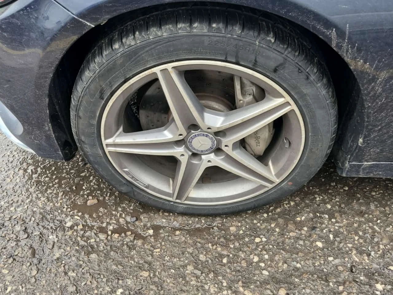 Mercedes-Benz C 300 * CARFAX * ПАНОРАМА * ПОДГРЕВИ * 2 КЛЮЧА, снимка 8 - Автомобили и джипове - 54190201