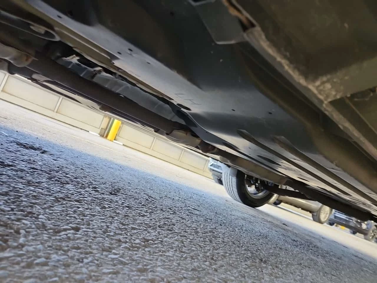 Subaru Outback * 5dr Wgn CVT 3.6R Limited w/Tech Pkg* �������* PA | Mobile.bg � ����������� 12