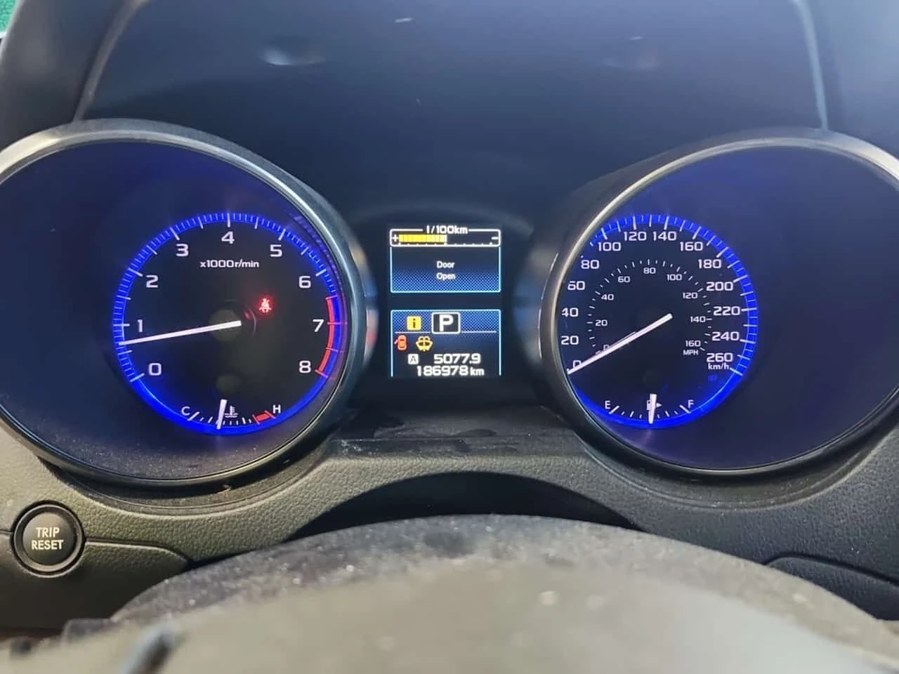 Subaru Outback * 5dr Wgn CVT 3.6R Limited w/Tech Pkg* �������* PA | Mobile.bg � ����������� 9