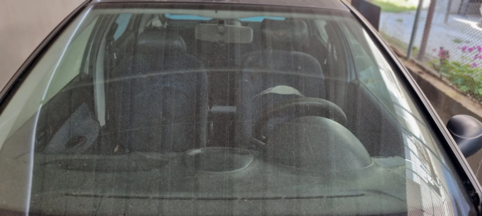 Peugeot 206 | Mobile.bg � ����������� 12