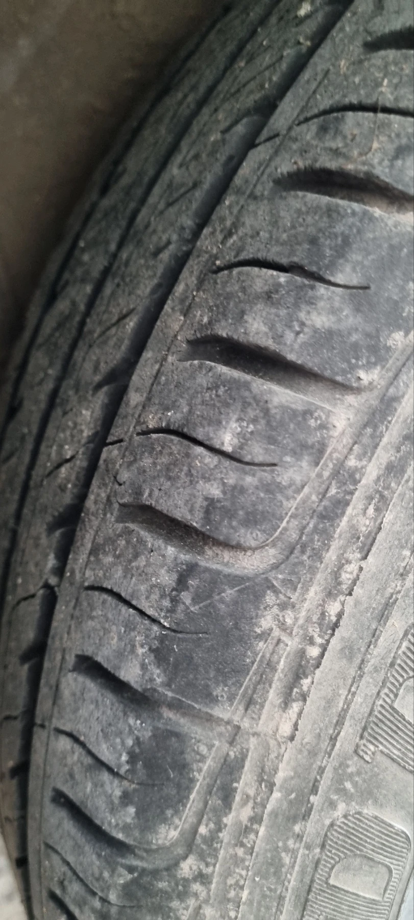 Peugeot 206 | Mobile.bg � ����������� 4