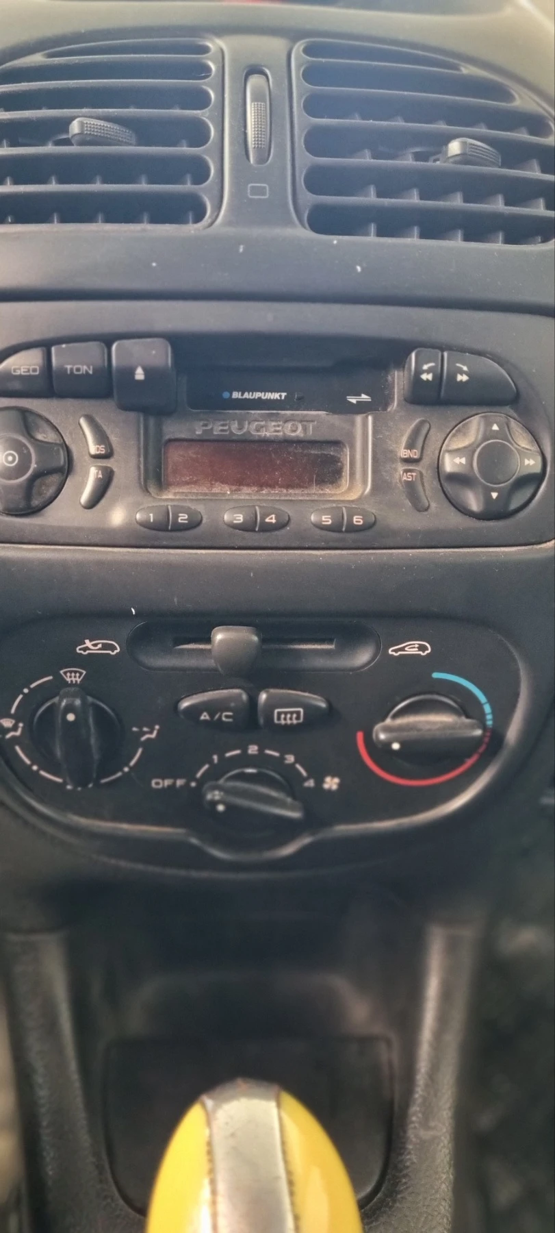 Peugeot 206 | Mobile.bg � ����������� 9