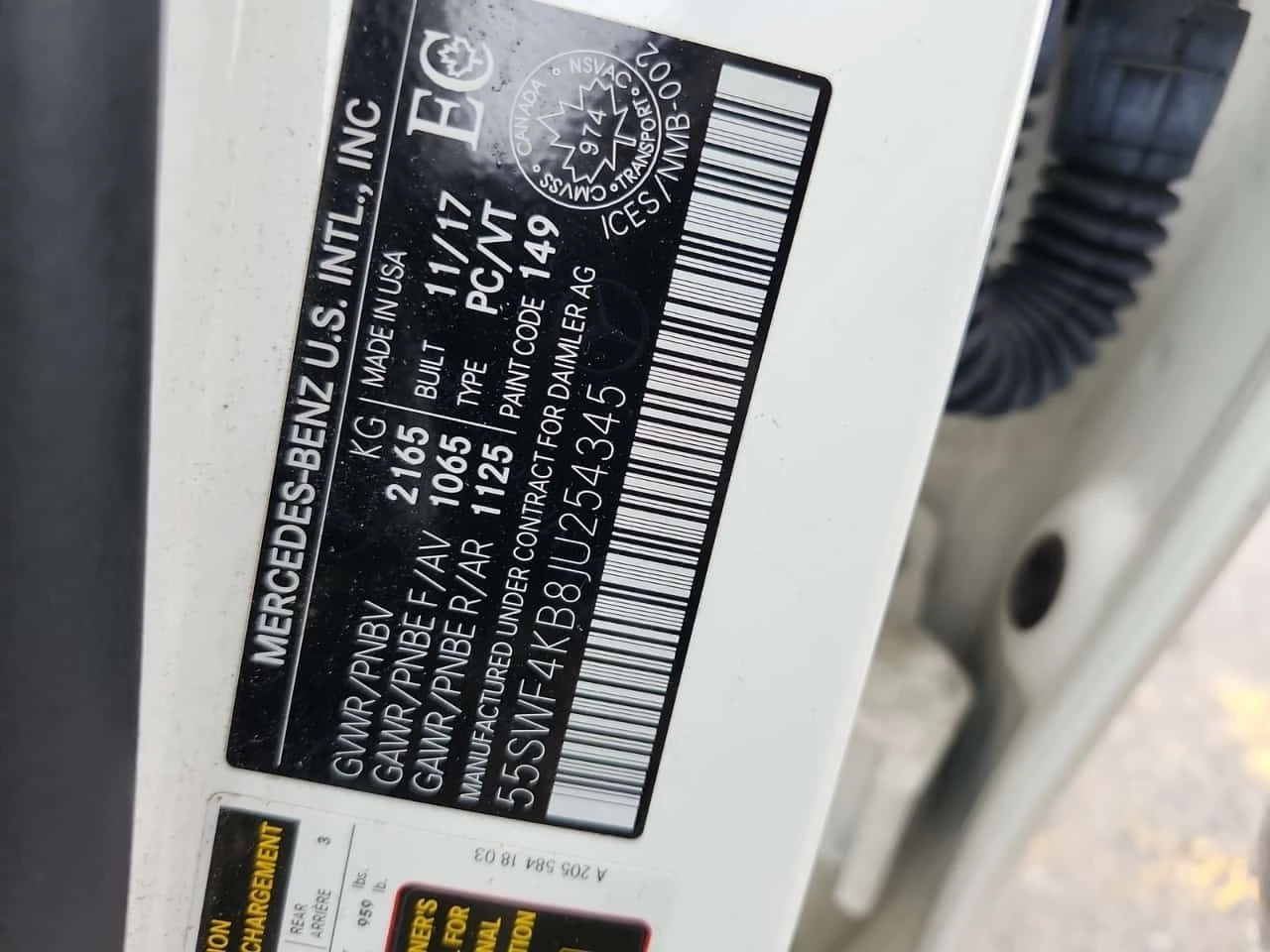 Mercedes-Benz C 300 * CARFAX * ���� �� �� | Mobile.bg � ����������� 15