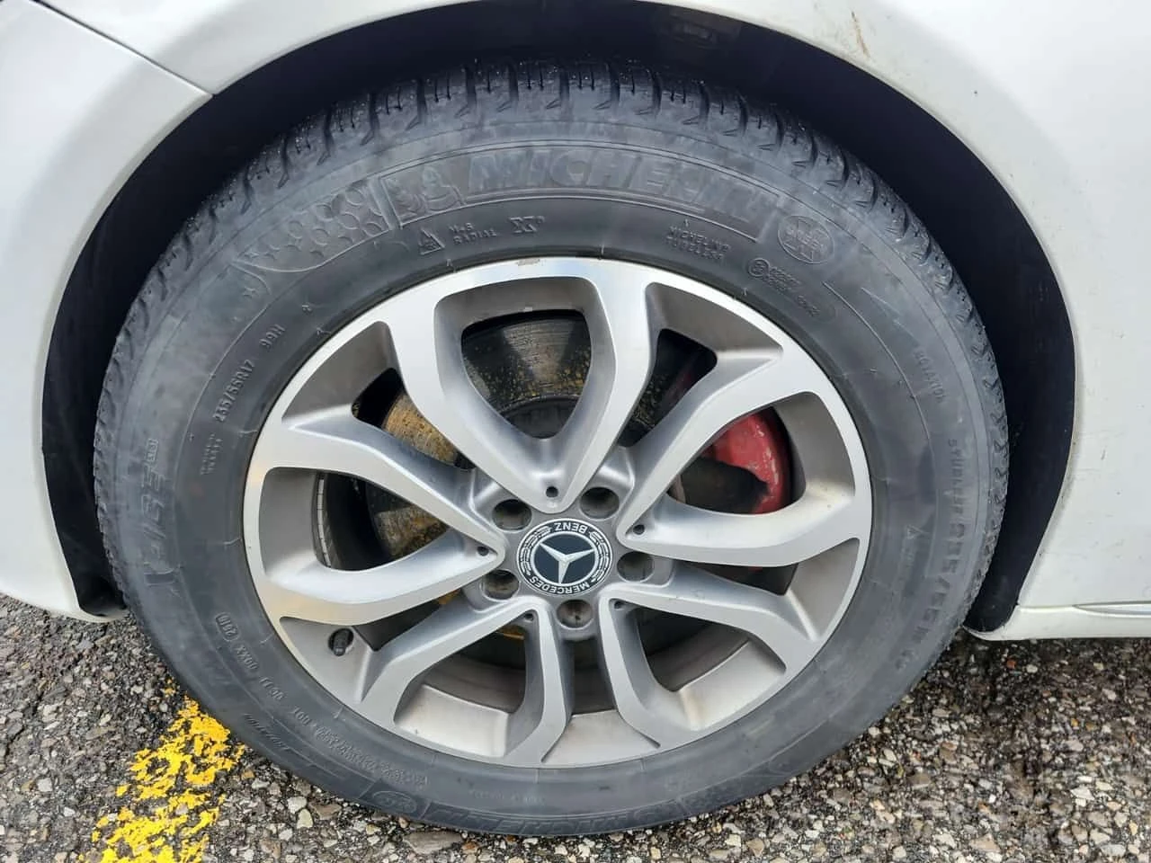 Mercedes-Benz C 300 * CARFAX * ���� �� �� | Mobile.bg � ����������� 12