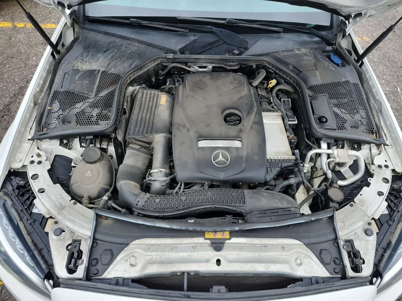 Mercedes-Benz C 300 * CARFAX * ���� �� �� | Mobile.bg � ����������� 14