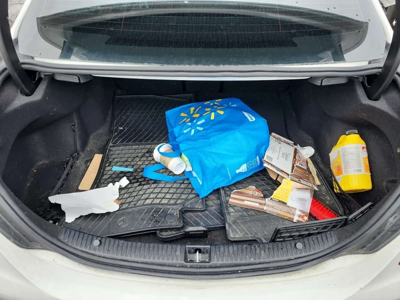 Mercedes-Benz C 300 * CARFAX * ���� �� �� | Mobile.bg � ����������� 13