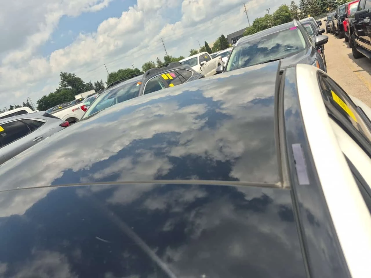 Mercedes-Benz C 300 * CARFAX * БЕЗ ПЪРВОНАЧАЛНА ВНОСКА, снимка 7 - Автомобили и джипове - 55180353