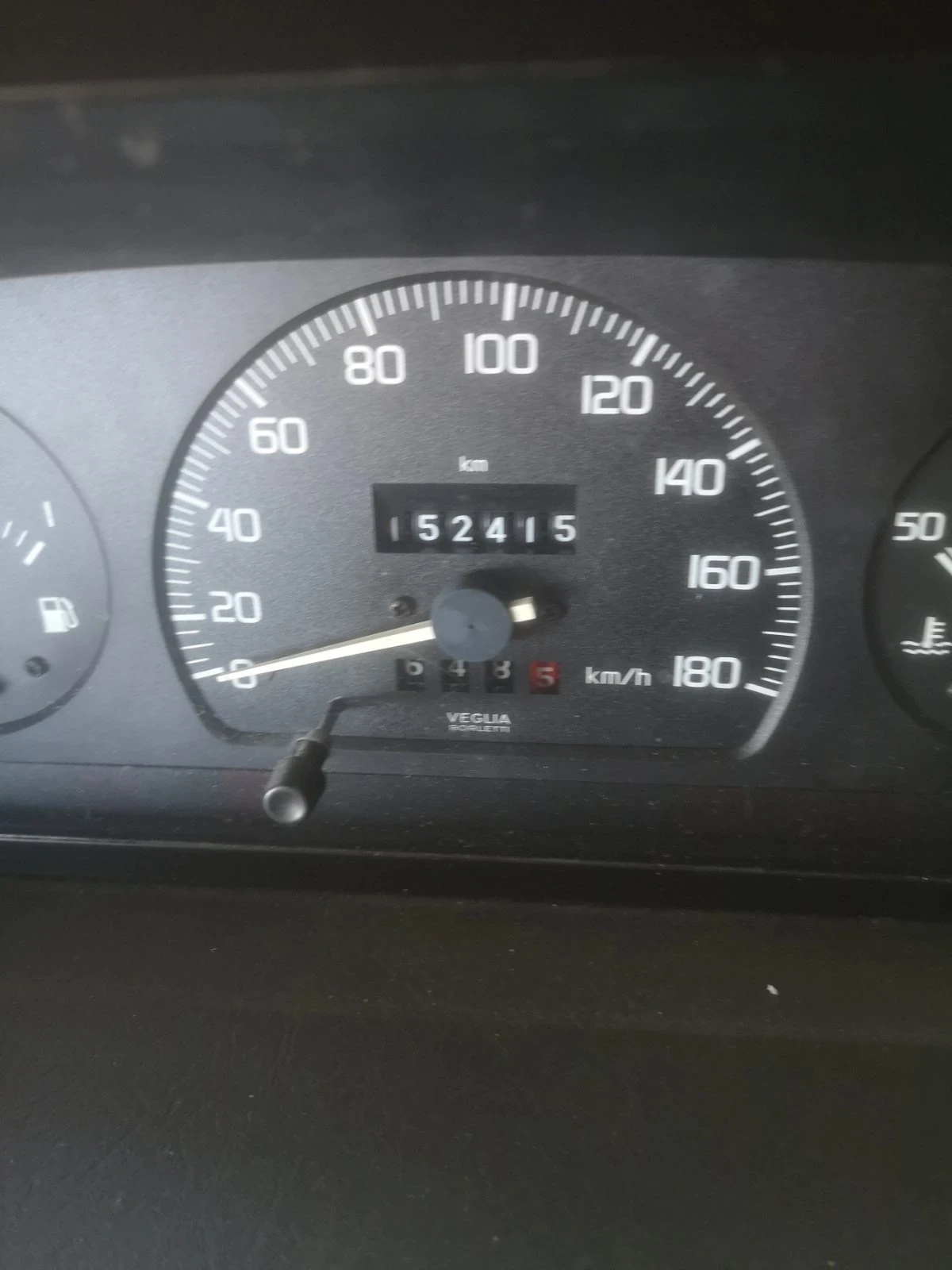 Suzuki Baleno, снимка 5 - Автомобили и джипове - 55688261