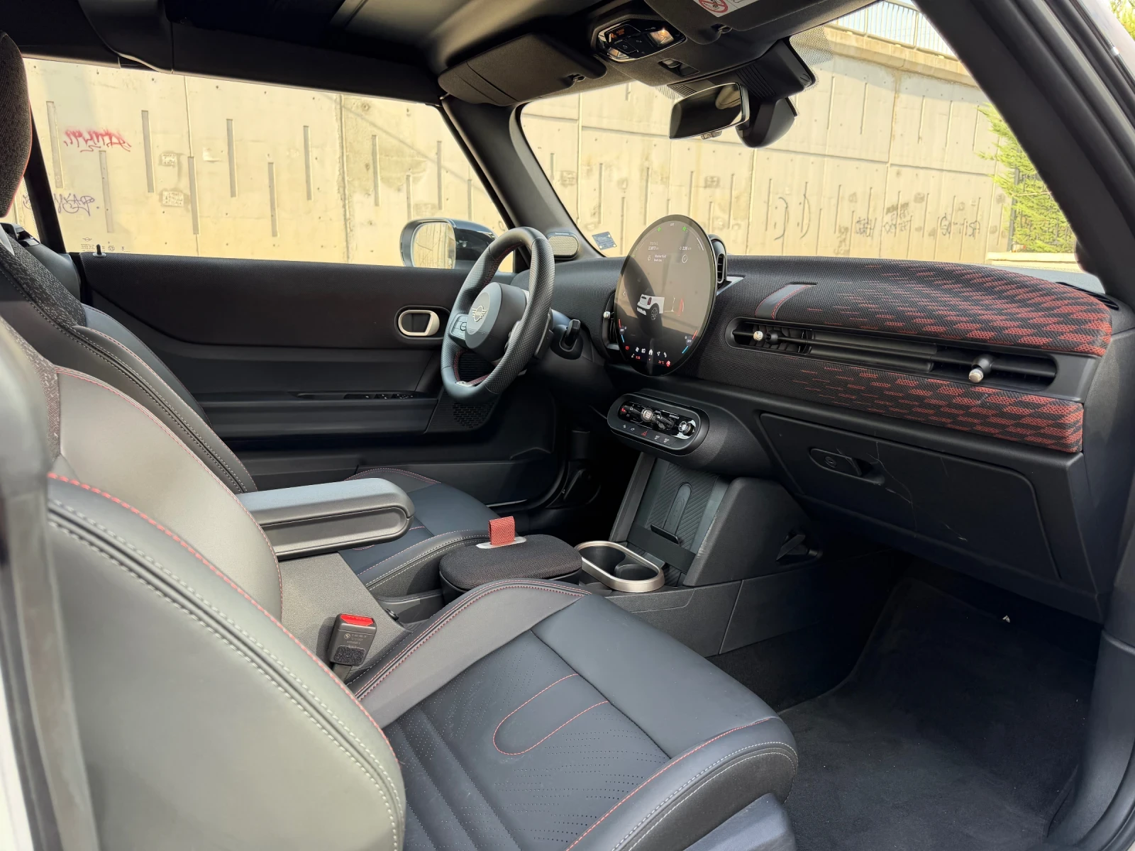 Mini John Cooper Works | Mobile.bg � ����������� 4
