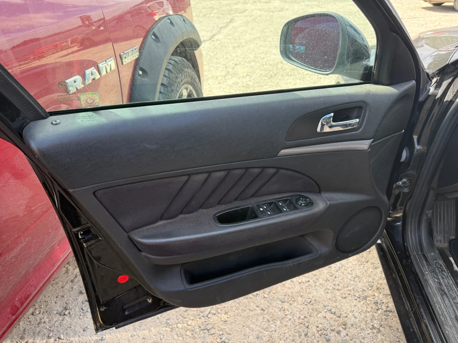 Alfa Romeo 159 ���������� ������� �������, ���, ���, �����  | Mobile.bg � ����������� 17