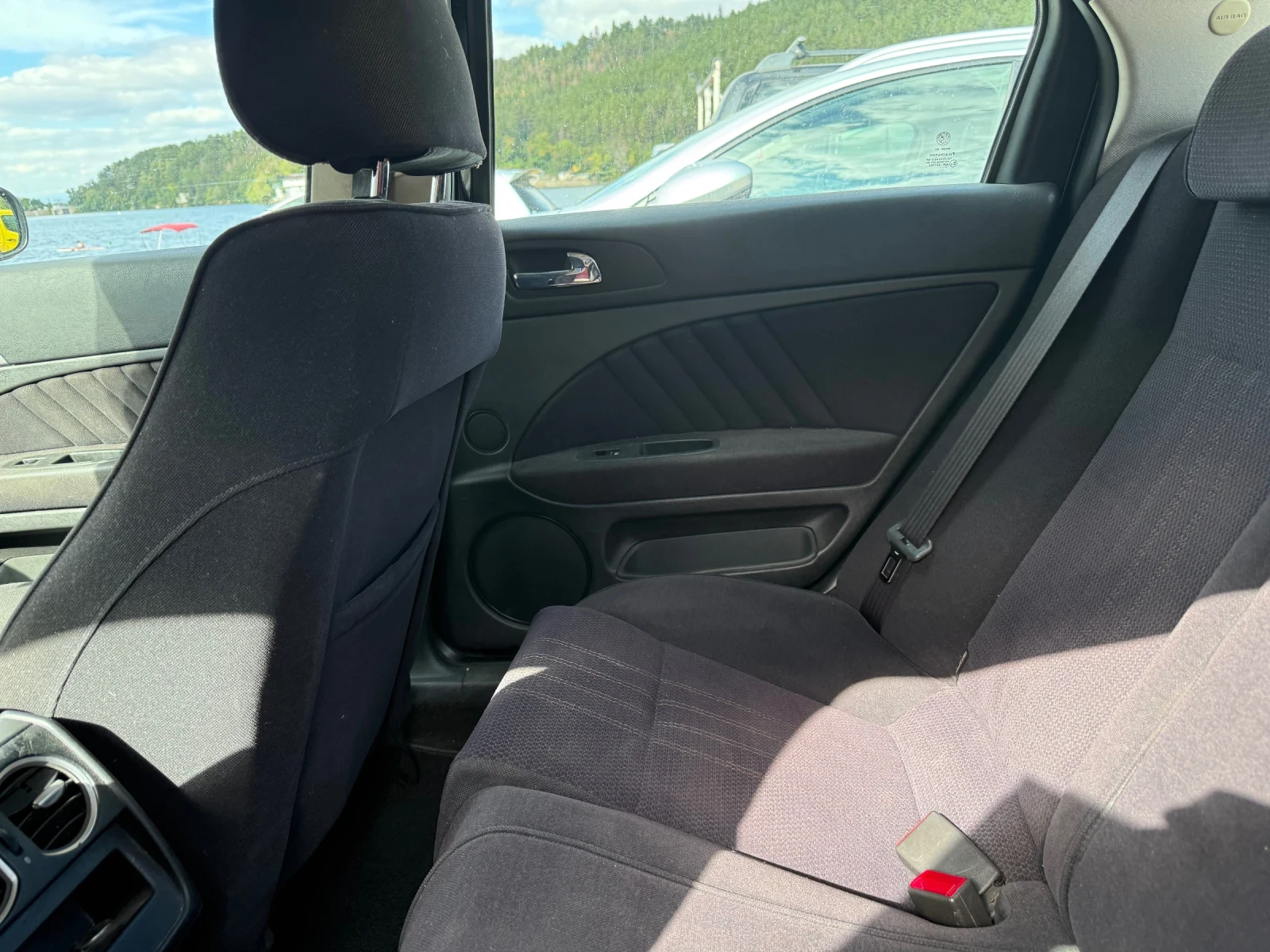 Alfa Romeo 159 ���������� ������� �������, ���, ���, �����  | Mobile.bg � ����������� 15