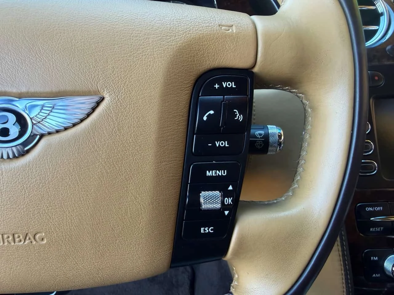 Bentley Continental * CARFAX * ������� ��������� *  | Mobile.bg � ����������� 16