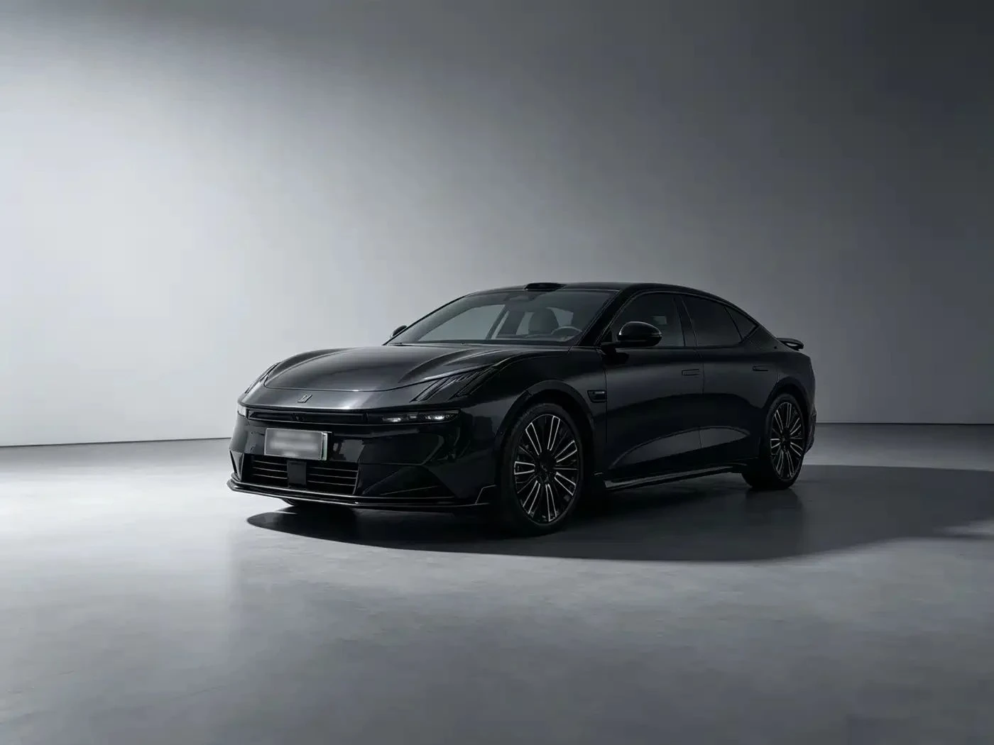 LynkCo 10 | Mobile.bg � ����������� 1