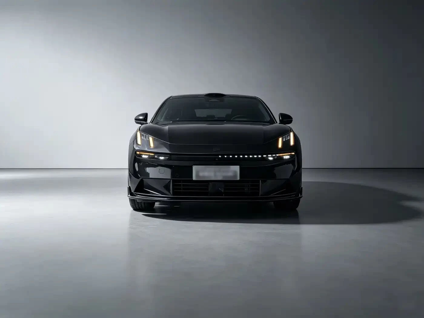 LynkCo 10 | Mobile.bg � ����������� 5