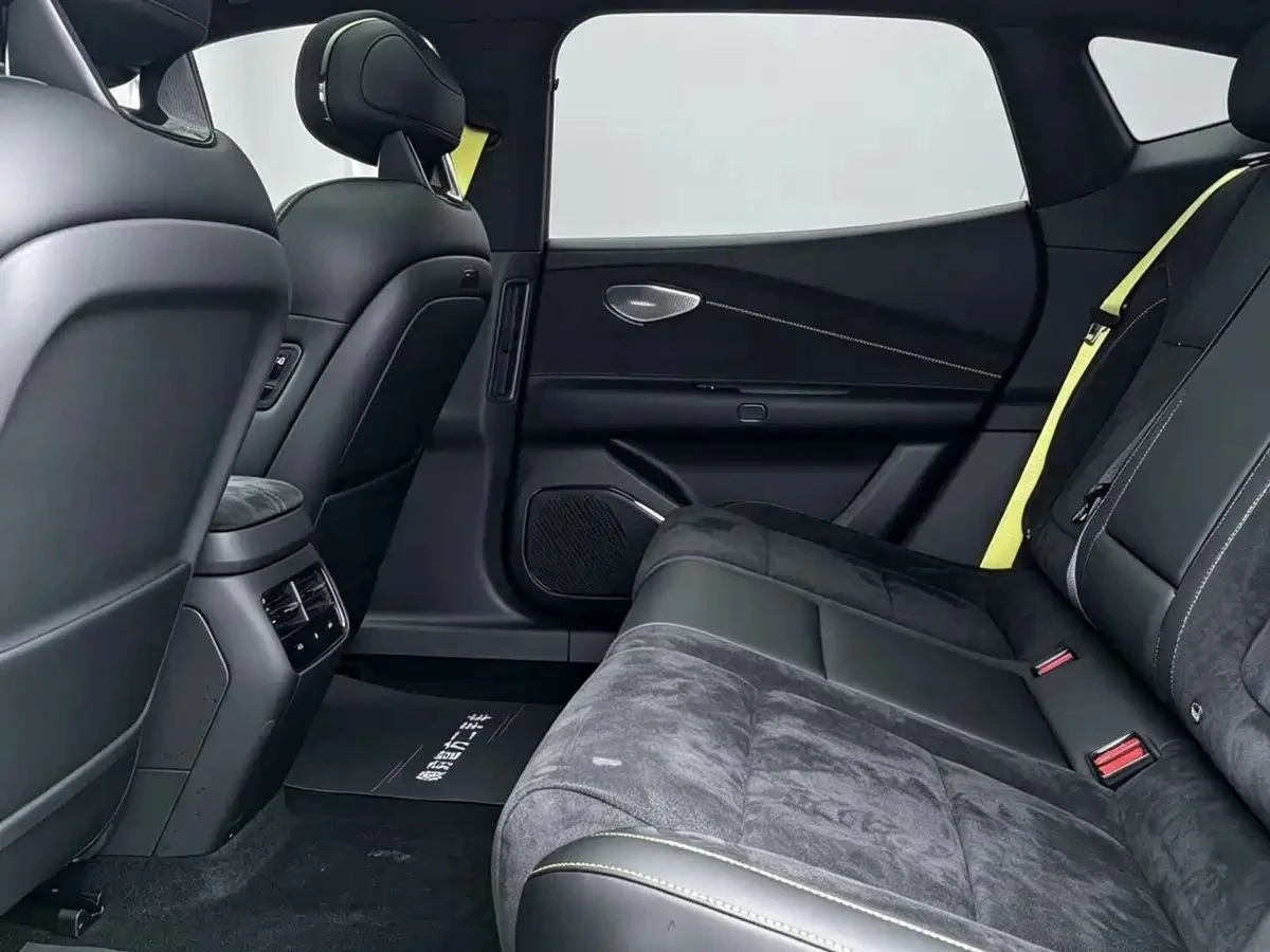 LynkCo 10 | Mobile.bg � ����������� 9