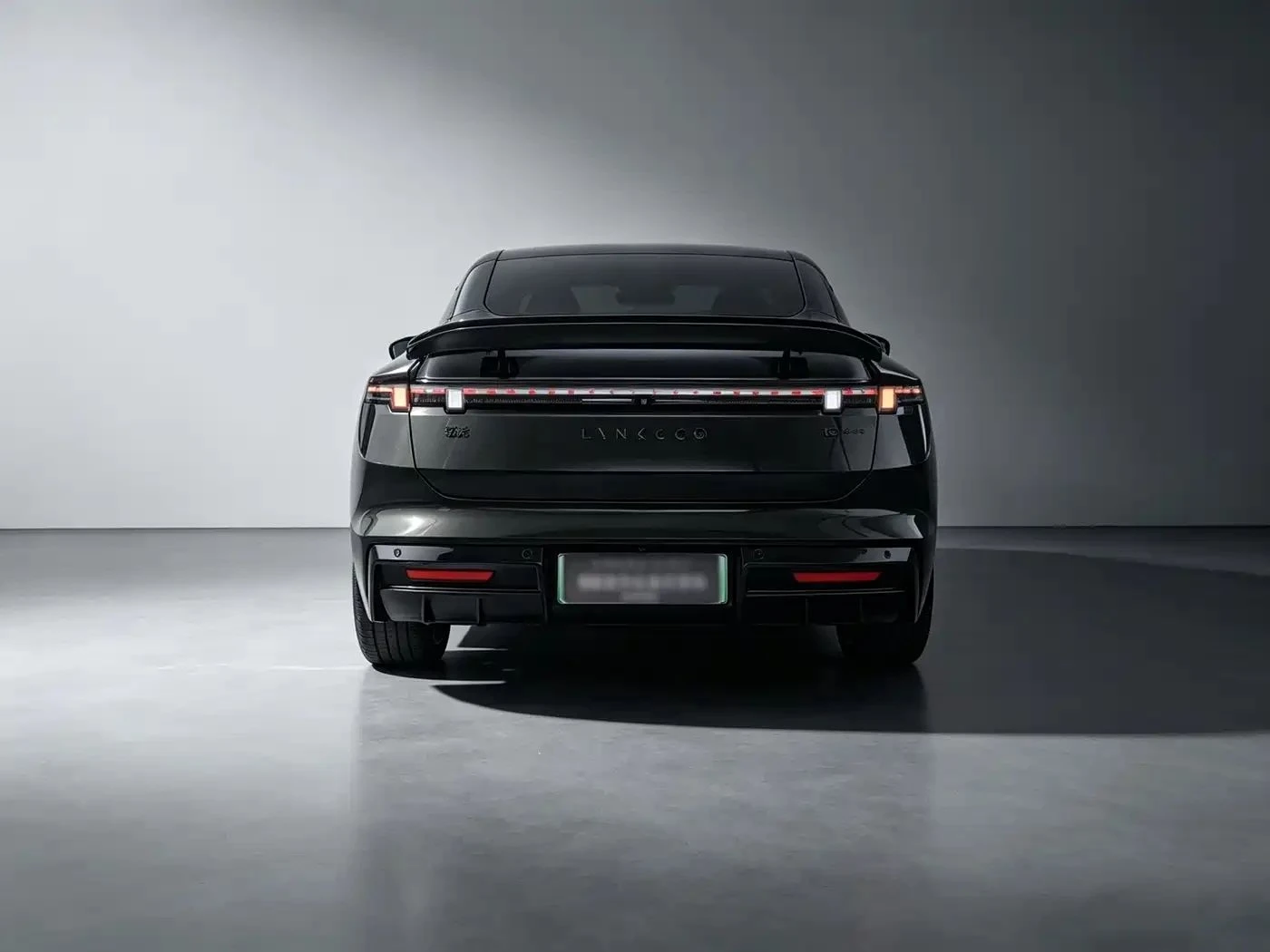LynkCo 10 | Mobile.bg � ����������� 6