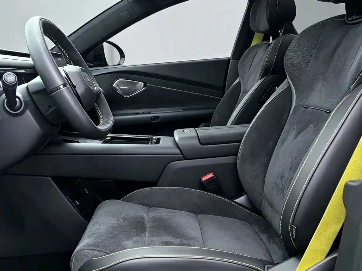 LynkCo 10 | Mobile.bg � ����������� 8