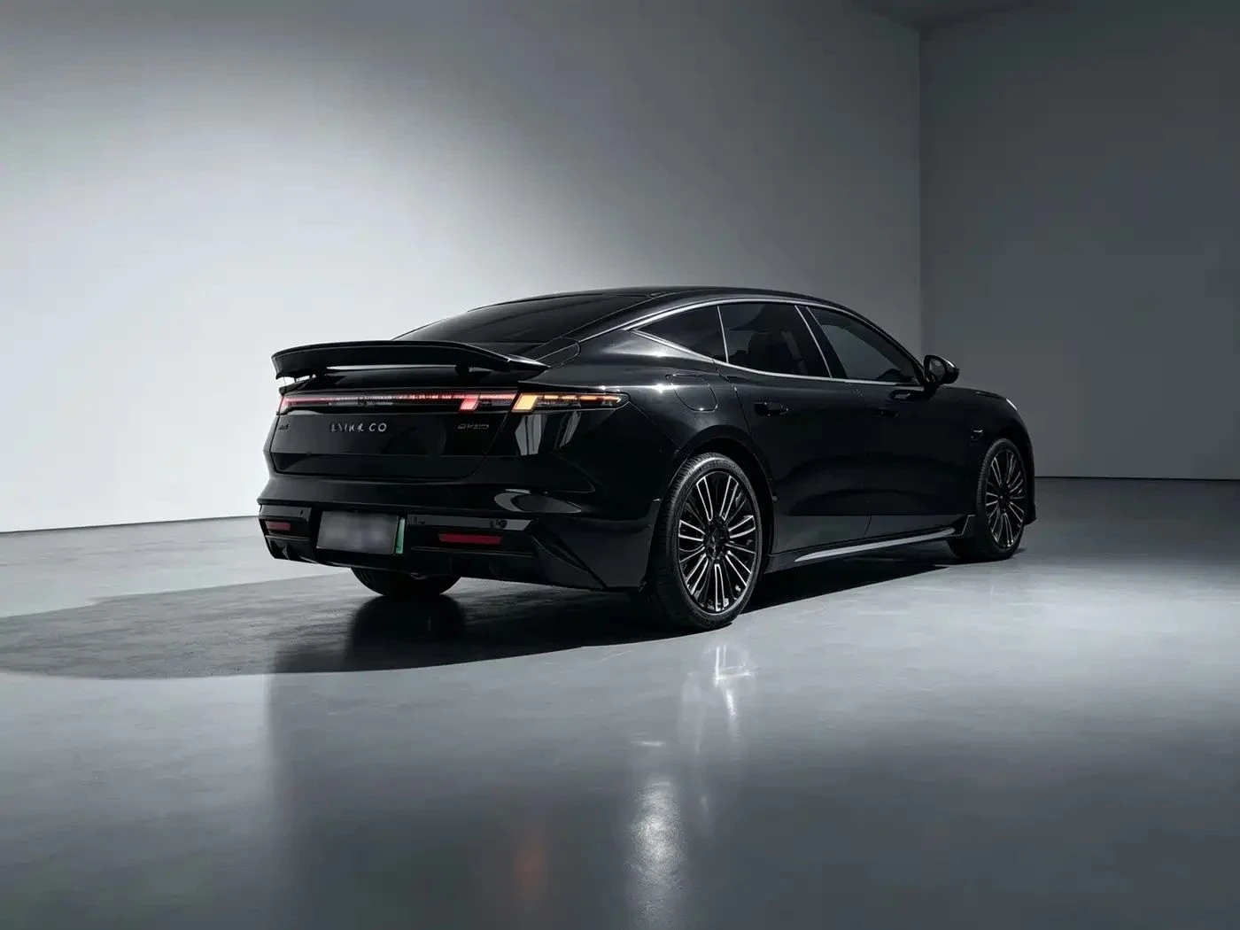 LynkCo 10 | Mobile.bg � ����������� 2
