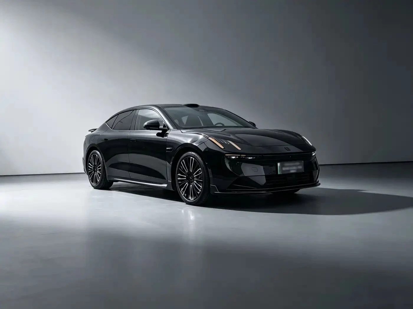 LynkCo 10 | Mobile.bg � ����������� 3