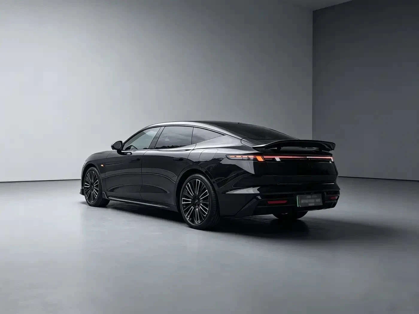 LynkCo 10 | Mobile.bg � ����������� 4