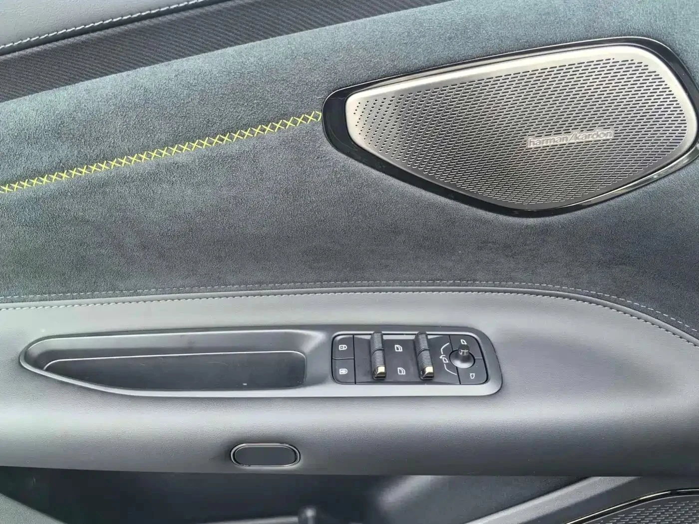LynkCo 10 | Mobile.bg � ����������� 7
