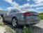 Обява за продажба на Audi A8 ~11 лв. - изображение 3