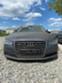 Обява за продажба на Audi A8 ~11 лв. - изображение 1