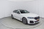 Обява за продажба на BMW 530 XI ~55 999 лв. - изображение 4