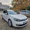 Обява за продажба на VW Golf 1.6i GAZ ~13 900 лв. - изображение 1