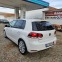 Обява за продажба на VW Golf 1.6i GAZ ~13 900 лв. - изображение 6