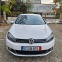 Обява за продажба на VW Golf 1.6i GAZ ~13 900 лв. - изображение 2