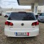 Обява за продажба на VW Golf 1.6i GAZ ~13 900 лв. - изображение 8