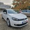Обява за продажба на VW Golf 1.6i GAZ ~13 900 лв. - изображение 5
