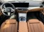 Обява за продажба на BMW i4 eDrive40 Гран Купе ~ 129 900 лв. - изображение 5
