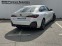 Обява за продажба на BMW i4 eDrive40 Гран Купе ~ 129 900 лв. - изображение 1