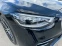 Обява за продажба на Mercedes-Benz S 400 S400 Long ~ 199 900 лв. - изображение 5